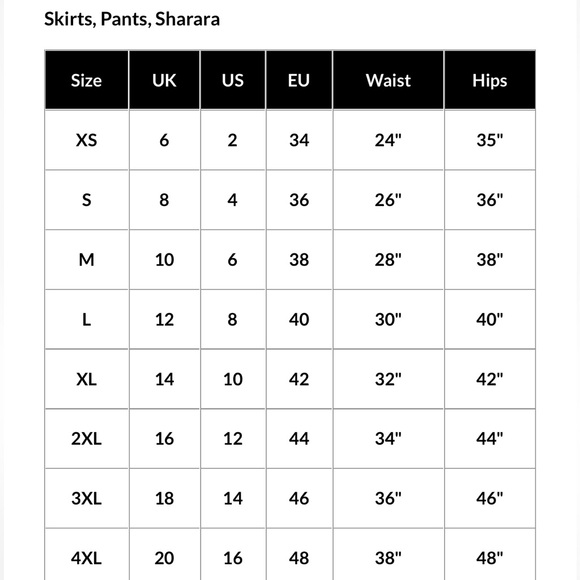 XL Navy Foil Pleated Belted Pre-Stitched Saree, blouse/top not included - Picture 3 of 9